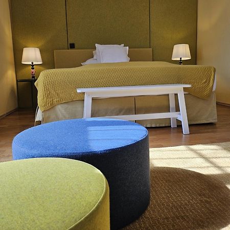 Yellow Flat By Grazrentals With Best Location & Free Parking Екстериор снимка