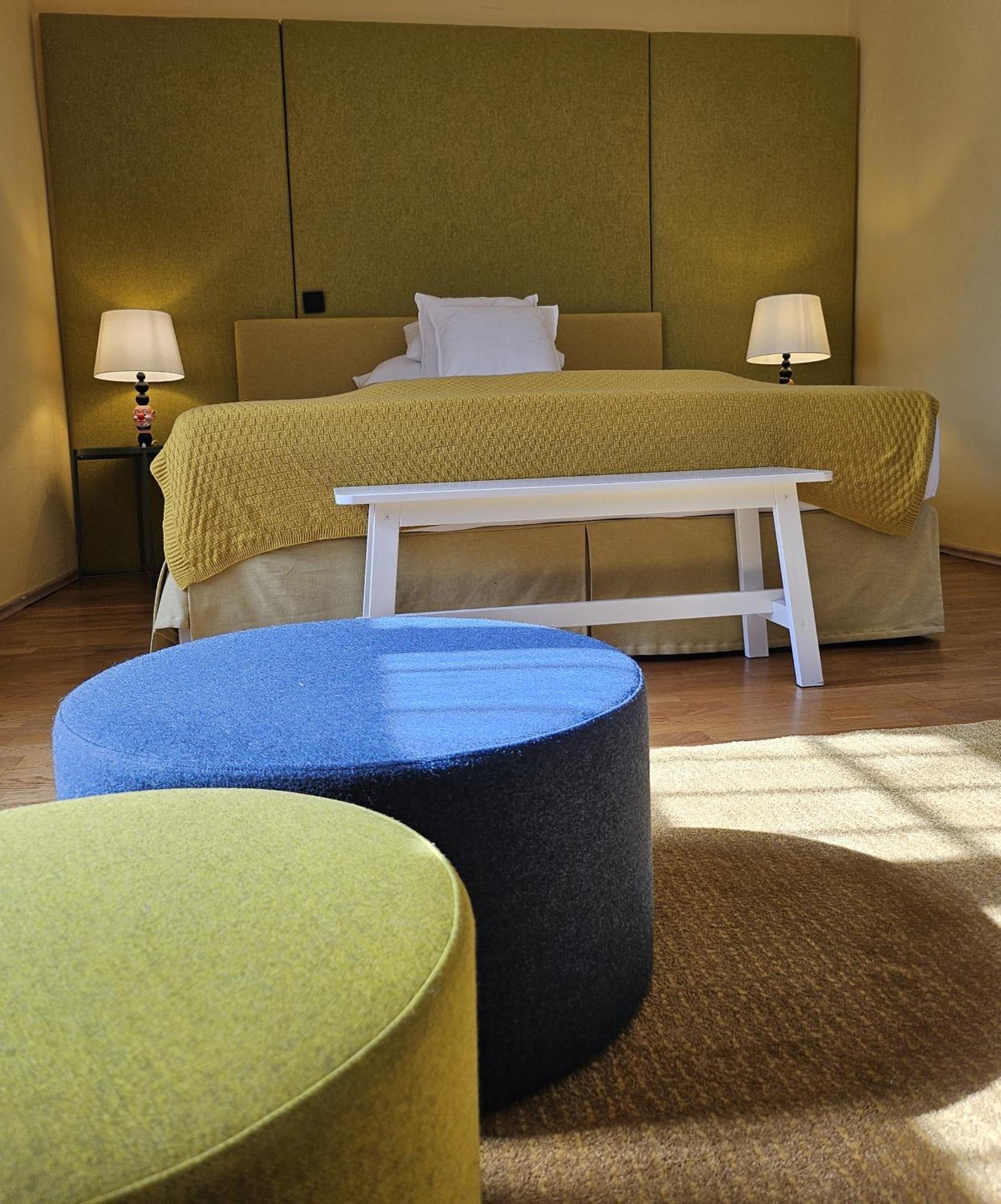 Yellow Flat By Grazrentals With Best Location & Free Parking Екстериор снимка
