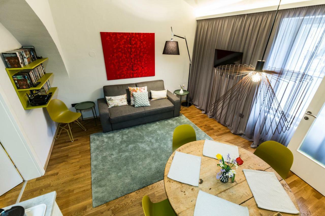 Yellow Flat By Grazrentals With Best Location & Free Parking Екстериор снимка
